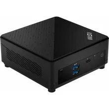 Перейти в категорию Cubi 5