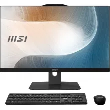 Перейти в категорию Modern AM242P