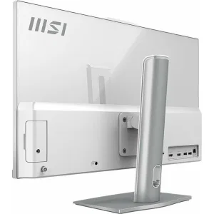 MSI Modern AM242P 1M-1022XRU - моноблок 23.8 MSI Modern AM242P 1M-1022XRU - моноблок 23.8