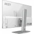 MSI Modern AM242P 1M-1022XRU - моноблок 23.8 MSI Modern AM242P 1M-1022XRU - моноблок 23.8