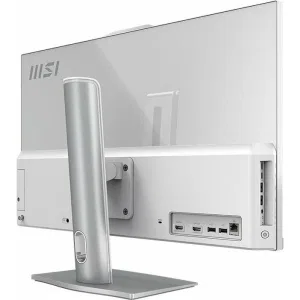MSI Modern AM242P 1M-1022XRU - моноблок 23.8 MSI Modern AM242P 1M-1022XRU - моноблок 23.8