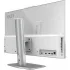 MSI Modern AM242P 1M-1022XRU - моноблок 23.8 MSI Modern AM242P 1M-1022XRU - моноблок 23.8
