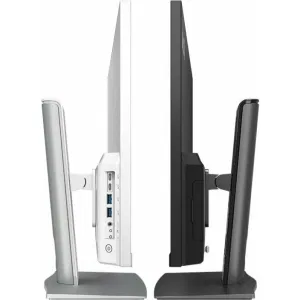 MSI Modern AM242P 1M-1022XRU - моноблок 23.8 MSI Modern AM242P 1M-1022XRU - моноблок 23.8