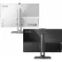 MSI Modern AM242P 1M-1022XRU - моноблок 23.8 MSI Modern AM242P 1M-1022XRU - моноблок 23.8
