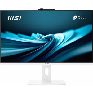 MSI Pro AP242P 14M-655XRU 23.8 MSI Pro AP242P 14M-655XRU 23.8