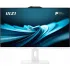 MSI Pro AP242P 14M-655XRU 23.8 MSI Pro AP242P 14M-655XRU 23.8
