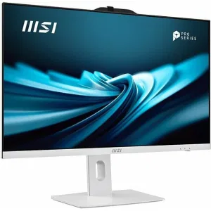 MSI Pro AP242P 14M-655XRU 23.8 MSI Pro AP242P 14M-655XRU 23.8