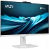 MSI Pro AP242P 14M-655XRU 23.8 MSI Pro AP242P 14M-655XRU 23.8