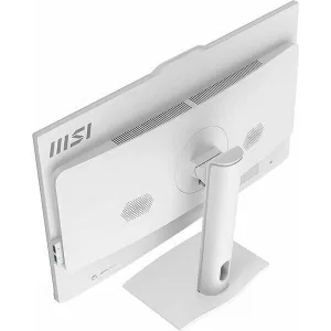 MSI Pro AP242P 14M-655XRU 23.8 MSI Pro AP242P 14M-655XRU 23.8
