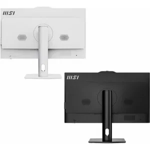 MSI Pro AP242P 14M-655XRU 23.8 MSI Pro AP242P 14M-655XRU 23.8
