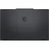 MSI CYBORG 15 B2RWGKG-1047XRU - игровой ноутбук 15,6 MSI CYBORG 15 B2RWGKG-1047XRU - игровой ноутбук 15,6