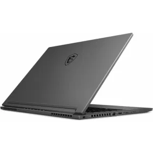 MSI CreatorPro 16 AI Studio A1VKG-406RU - мобильная рабочая станция 16 MSI CreatorPro 16 AI Studio A1VKG-406RU - мобильная рабочая станция 16
