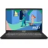 MSI Modern 14 C7M-238XRU — ноутбук 14 MSI Modern 14 C7M-238XRU — ноутбук 14