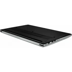 MSI Modern 15 F13MG-201XRU - ноутбук 15,6 MSI Modern 15 F13MG-201XRU - ноутбук 15,6