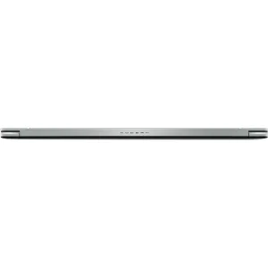 MSI Modern 15 F13MG-203XRU — ноутбук, 15.6 MSI Modern 15 F13MG-203XRU — ноутбук, 15.6